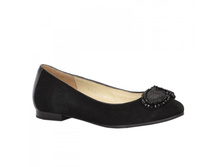 121-104 ���� 1150 ���+%