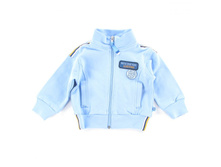 ����� �7.jpg