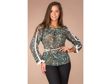 �������� 1100�.jpg