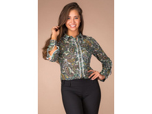 ���� 1100�.jpg