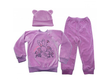 ������ ��������  1232 ms