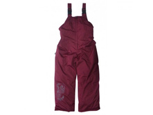 ���������� ����- 1231 ms / ����� ���� - 1230 ms