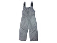 ���������� ����- 1231 ms / ����� ���� - 1230 ms