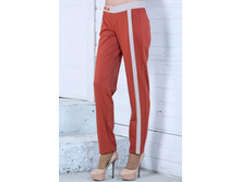 14T-072 �����. ���� ������� (������ 42, 44), ����� (������ 42, 44). ���� 745 ���.jpg