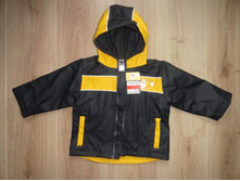 �������� ����� - 250 ���.