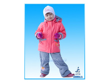 2121 (5-6 ���)