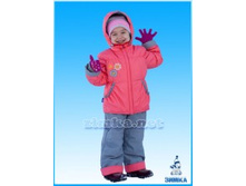 211/1 (1-4 ����)