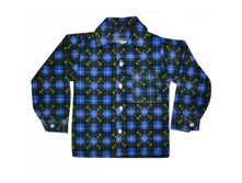 ������� ���������� 1226 ms