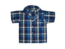 ������� ��������� 1229 ms