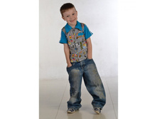 �������  ����������� �������	0070/1ms