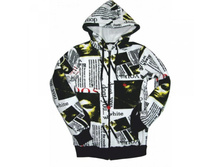 ������� ���� ������� (������)	1140ms