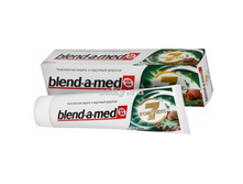 BLEND-A-MED ������ ����� Complete 7 ���� ����