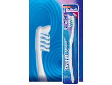 ORAL-B �� Exceed 40 ������� 