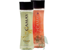 CAMAY ���� ��� ���� 250�� � ������������