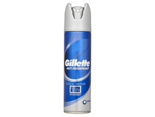 GILLETTE ���������� ����������� Cool Wave 150�� 
