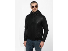 1500�   BM-19).JPG