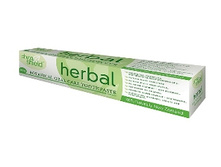 ������������ ������ �����  HERBAL 100 ����� Vegan
