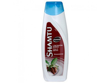 SHAMTU �������-�������������� ���� �� ������ � ���������� ������ 180�� 