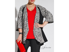 2356315 (�����).jpg