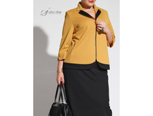 2356322 (�����).jpg