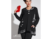 2356340 (�����).jpg