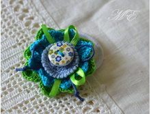 ������� �� ������� 300���