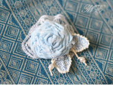 ����� 450���