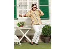 2317022 (��������).jpg