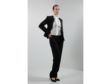 ����� ������