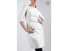 ����� �����