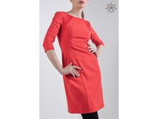 ����� �������