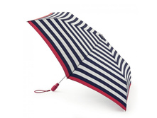L711-2628 Black & White Stripe 1090 ���