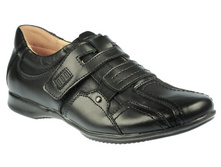 73-87 ����� �����. 31-38 ����. (8), 690�.jpg