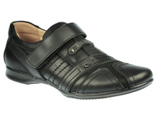 73-88 ����� �����. 31-38 ����. (8), 690�.jpg