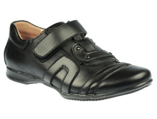 73-89 ����� �����. 31-38 ����. (8), 690�.jpg