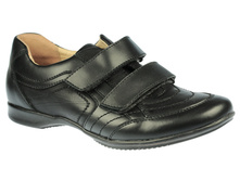 73-90 ����� �����. 31-38 ����. (8), 690�.jpg