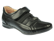 73-91 ����� �����. 31-38 ����. (8), 690�.jpg