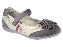 73-68-� ����� ��� 31-37 ���-���� (12), 690�.jpg