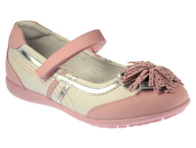 73-68-� ����� ��� 31-37 ���-��� (12), 690�.jpg