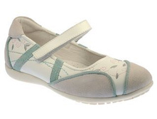 73-69-D ����� ��� 31-37 ���-��� (12), 690�.jpg