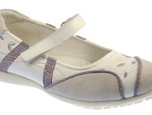 73-69-� ����� ��� 31-37 ���-���� (12), 690�.jpg