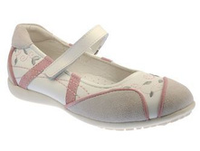 73-69-� ����� ��� 31-37 ���-��� (12), 690�.jpg