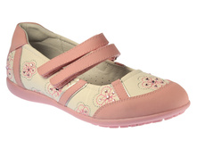 73-70-� ����� ��� 31-37 ���-��� (12), 690�.jpg