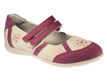 73-70-� ����� ��� 31-37 ���� (12), 690�.jpg