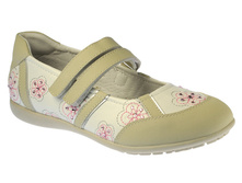 73-70-� ����� ��� 31-37 ���-��� (12), 690�.jpg