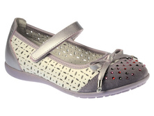 73-71-� ����� ��� 31-37 ���-���� (12), 690�.jpg