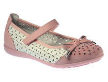 73-71-� ����� ��� 31-37 ���-��� (12), 690�