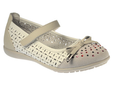 73-71-� ����� ��� 31-37 ���-��� (12), 690�.jpg