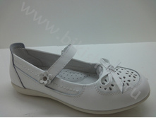 74-68-� ����� ���. 31-37 ���. (12), 690�.jpg