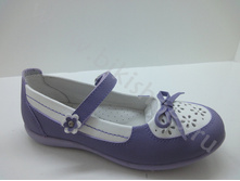 74-68-� ����� ���. 31-37 ���.-����. (12), 690�.jpg